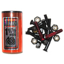 THUNDER PHILLIPS MOUNTING HARDWARE 1.125in 【 サンダー プラスタイプ マウンティングボルト 】