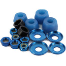 Thunder Bushing Rebuild Kit 【 サンダー リビルド キット 】