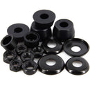 Thunder Bushing Rebuild Kit 【 サンダー リビルド キット 】