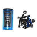 THUNDER PHILLIPS MOUNTING HARDWARE 7/8in 【 サンダー プラスタイプ マウンティングボルト 】