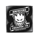 SPITFIRE BEARING CHEAP SHOT 【 スピットファイア ベアリング チープ ショット 】
