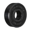 SPITFIRE BEARING CHEAP SHOT 【 スピットファイア ベアリング チープ ショット 】