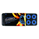 SPITFIRE CLASSICS BEARINGS 【 スピットファイア クラシック ベアリング 】