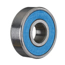 SPITFIRE CLASSICS BEARINGS 【 スピットファイア クラシック ベアリング 】