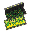 SHAKE JUNT BEARING  Abec 5 【 シェイクジャント ベアリング 】