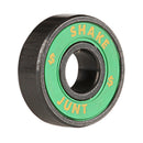 SHAKE JUNT BEARING  Abec 5 【 シェイクジャント ベアリング 】