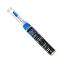 NINJA OIL PEN BLUE 【 ニンジャ オイル ペンブルー 】