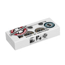 INDEPENDENT GENUINE BEARINGS 5s 【 インディペンデント ベアリング 5】