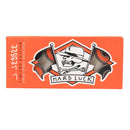 HARD LUCK JASON JESSEE SWISS BEARINGS 【 ハードラック ジェイソン・ジェシー スイス ベアリング 】