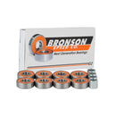 BRONSON G2 BEARINGS 【 ブロンソン G2 ベアリング 】