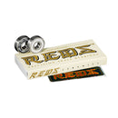 BONES SUPER REDS CERAMIC BEARING 【ボーンズ スーパーレッズ セラミック ベアリング スケボー パーツ】