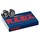 BONES RACE REDS BEARING  【 ボーンズ レース レッズ ベアリング 】