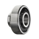 BONES RACE REDS BEARING  【 ボーンズ レース レッズ ベアリング 】