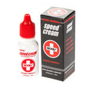 BONES SPEED CREAM 【ボーンズ スピードクリーム ベアリング オイル 】