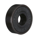 BLACK PANTHER ABEC7 【 ブラックパンサー ベアリング 】