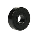 BLACK PANTHER ABEC5 BEARINGS 【 ブラックパンサー エイベック5 ベアリングス 】