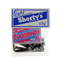 SHORTY’S LIGHT 【 ショーティーズ ライト マウンティングボルト 】