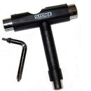 Stoke Skate T-tool 【 スケートボード用メンテナンス工具 】