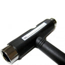 Stoke Skate T-tool 【 スケートボード用メンテナンス工具 】