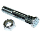 INDEPENDENT KINGPIN & NUT 【インディ キングピン&ナット 】