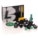 LUCKY BOLT 【 ラッキー マウンティングボルト 】