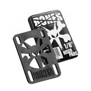 BONES RISER PAD 1/8 【 ボーンズ ライザーパッド 1/8 】