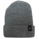 LIFE EXTENSION OG LOGO BEANIE 【 ライフ エクステンション オージー ロゴ ビーニー 】