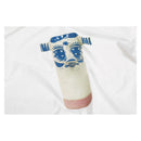 ATLAS x TOMAS CAMPBELL Yar Face T-SHIRT 【 アトラス ヤーフェイス Tシャツ  】