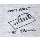 LOWCARD SPOT BATTLE T-SHIRTS GREY 【 ローカード スポット バトル Tシャツ グレー 】