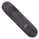 STUDIO BRYAN WHERRY SKY VISION DECK 8.0 【 スタジオ ブライアン ウェリー スカイ ヴィジョン デッキ 】