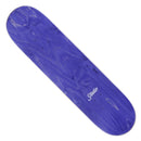 STUDIO BRAVE NEW BOARD DECK 8.0 【 スタジオ ブレイブ ニュー ボード デッキ 】