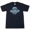 VENTURE CHAMPION NAVY T-SHIRTS 【 ベンチャー チャンピオン ネイビー Tシャツ 】