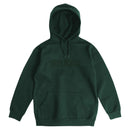 STUDIO SPORT BLOCK HOODIE FOREST 【 スタジオ  スポーツ ブロック フーディー フォレスト 】