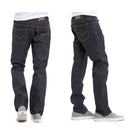 LEVI'S SKATEBOARDING 504 DENIM RIGID INDIGO 【 リーバイス スケートボーディング 504 デニム リジッド インディゴ 】