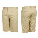 ALTAMONT DAVIS SHORTS 【 アルタモント デイビス ハーフパンツ カーキー 】