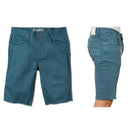 ALTAMONT ALAMEDA SHORTS BLUE 【 アルタモント アラメダ ハーフパンツ ブルー 】