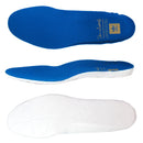 ADIDAS BUSENITZ VULC RX WHITE / BURGUNDY 【 アディダス ブセニッツ バルカナイズ RX ホワイト バーガンディー シューズ 】