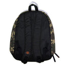 THRASHER MAGAZINE LOGO BACKPACK CAMO 【 スラッシャー マガジン ロゴ バックパック カモ 】