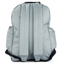 SPITFIRE CLASSIC BIGHEAD BACKPACK 【 スピットファイア クラシック ビッグヘッド バックパック 】