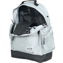 SPITFIRE CLASSIC BIGHEAD BACKPACK 【 スピットファイア クラシック ビッグヘッド バックパック 】