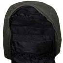 GIRL SIMPLE BACKPACK GREEN 【 ガール シンプル バックパック グリーン 】