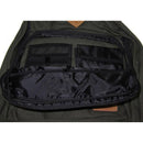 GIRL SIMPLE BACKPACK GREEN 【 ガール シンプル バックパック グリーン 】