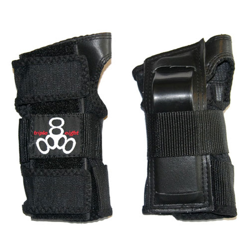 TRIPLE EIGHT ヒップパッド　Lサイズ TRIPLE EIGHT ヒップパッド Lサイズ Amazon.com: Triple Eight