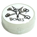 BONES VATO RAT WAX 【 ボーンズ バト ラット スケート ワックス 】
