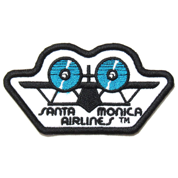 0918175923_59bf8aeb2ac10_600x6