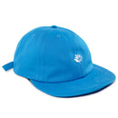 MAGENTA PLANT 6P HAT AZUR BLUE 【 マゼンタ  プラント シックスパネル ハット アズール ブルー 】
