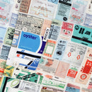 MAGENTA FREE RIDE SUMMER SHIRT 【 マゼンタ フリー ライド サマー シャツ 】