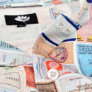 MAGENTA FREE RIDE SUMMER SHIRT 【 マゼンタ フリー ライド サマー シャツ 】