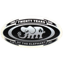 BLACK LABEL  STICKER 【 ブラック レーベル 20イヤーズ ステッカー 】