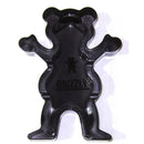 GRIZZLY OG BEAR GLASS ASHTRAY 【 グリズリー OG ベアー グラス アッシュトレイ 】